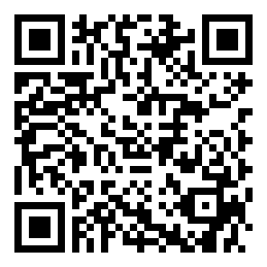  Авторизоваться через Telegram-бота 